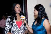 SIIMA Awards 2012 Photos